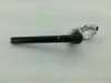 Left Clip-On Clip Side Handle Bar 2000 BMW K1200RS 957