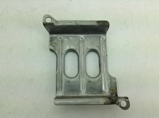 ABS Battery Tray 2000 BMW K1200RS 957