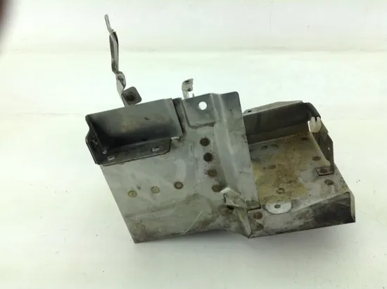 ABS Battery Tray 2000 BMW K1200RS 957