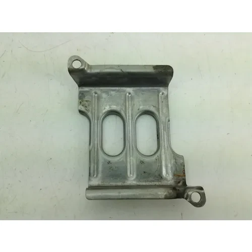 ABS Battery Tray 2000 BMW K1200RS 957 5