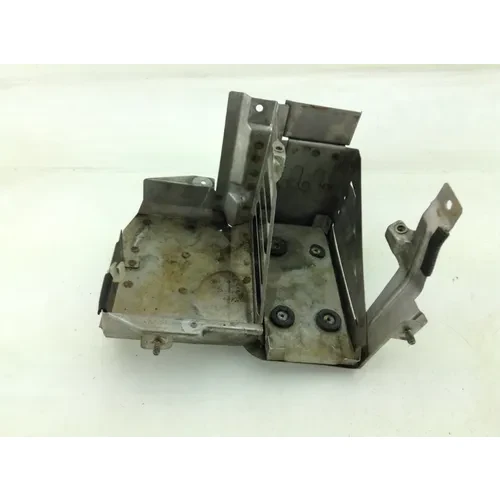 ABS Battery Tray 2000 BMW K1200RS 957 7
