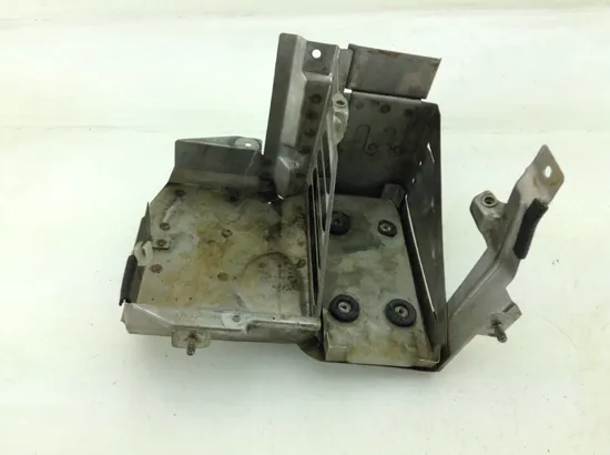 ABS Battery Tray 2000 BMW K1200RS 957