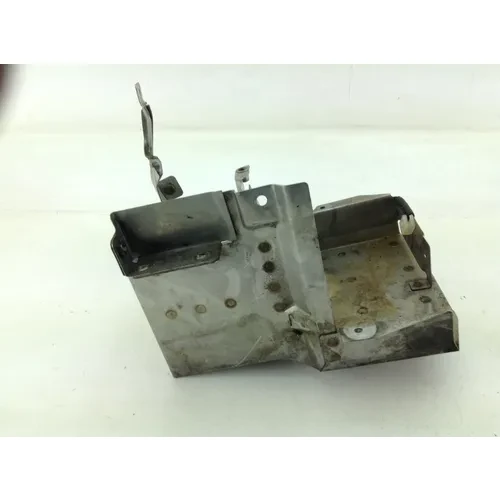 ABS Battery Tray 2000 BMW K1200RS 957 10