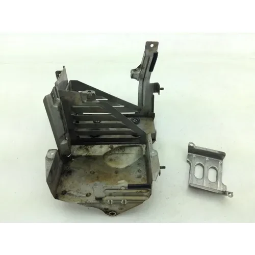 ABS Battery Tray 2000 BMW K1200RS 957 3