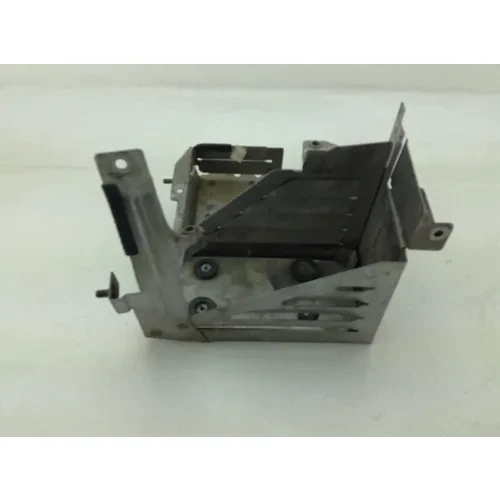 ABS Battery Tray 2000 BMW K1200RS 957 9