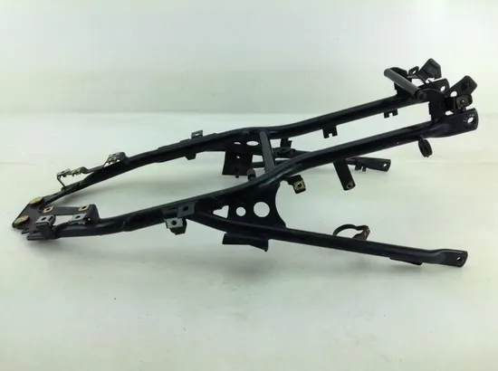 Subframe Rear Tail Sub Frame Back 2000 BMW K1200RS 957