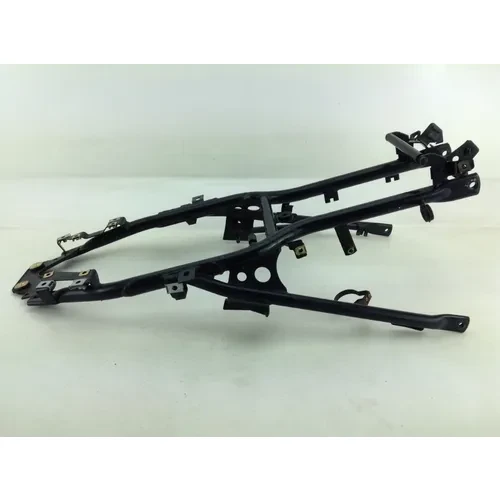 Subframe Rear Tail Sub Frame Back 2000 BMW K1200RS 957 5