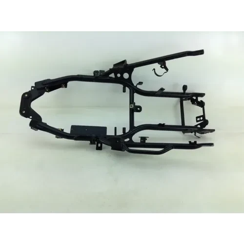 Subframe Rear Tail Sub Frame Back 2000 BMW K1200RS 957 6
