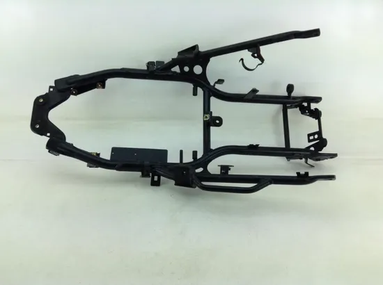 Subframe Rear Tail Sub Frame Back 2000 BMW K1200RS 957