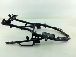 Subframe Rear Tail Sub Frame Back 2000 BMW K1200RS 957