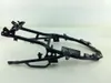 Subframe Rear Tail Sub Frame Back 2000 BMW K1200RS 957