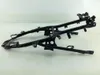 Subframe Rear Tail Sub Frame Back 2000 BMW K1200RS 957