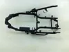 Subframe Rear Tail Sub Frame Back 2000 BMW K1200RS 957