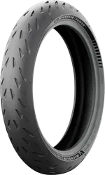 Michelin North Power 5 Front Tire 120/70-17 58 W