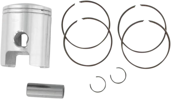 Wiseco Piston 41mm STD