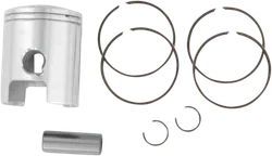 Wiseco Piston 41mm STD