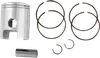 Wiseco Piston 42mm
