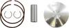 Wiseco Piston 42mm