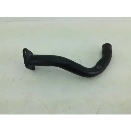 Engine Radiator Cooling Hoses 2005 Suzuki Boulevard C50T 961 11