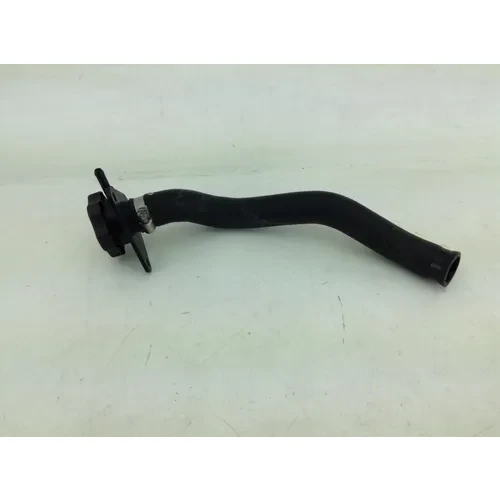 Engine Radiator Cooling Hoses 2005 Suzuki Boulevard C50T 961 7