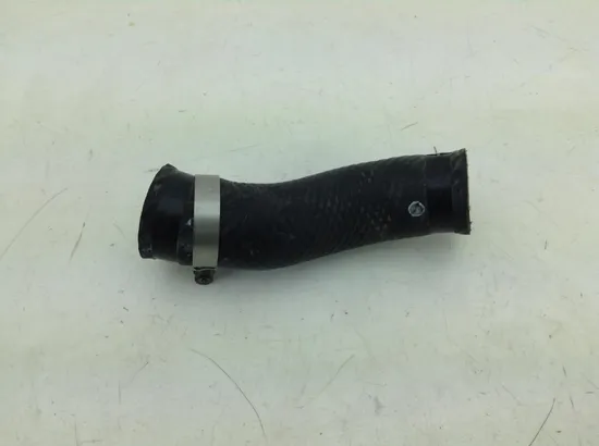 Engine Radiator Cooling Hoses 2005 Suzuki Boulevard C50T 961