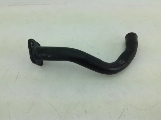 Engine Radiator Cooling Hoses 2005 Suzuki Boulevard C50T 961