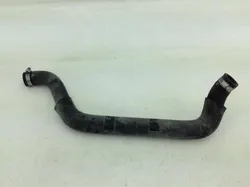 Engine Radiator Cooling Hoses 2005 Suzuki Boulevard C50T 961