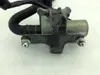 Air Valve Solenoid 2005 Suzuki Boulevard C50T 961