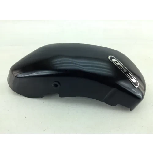 Right Side Cover 2005 Suzuki Boulevard C50T 961 5
