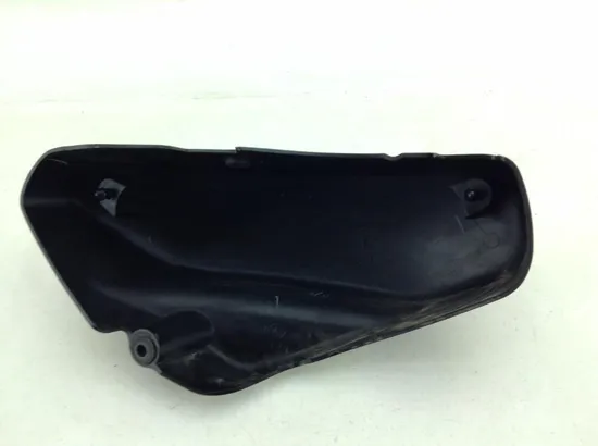 Right Side Cover 2005 Suzuki Boulevard C50T 961