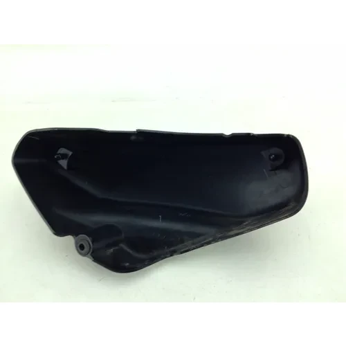 Right Side Cover 2005 Suzuki Boulevard C50T 961 6