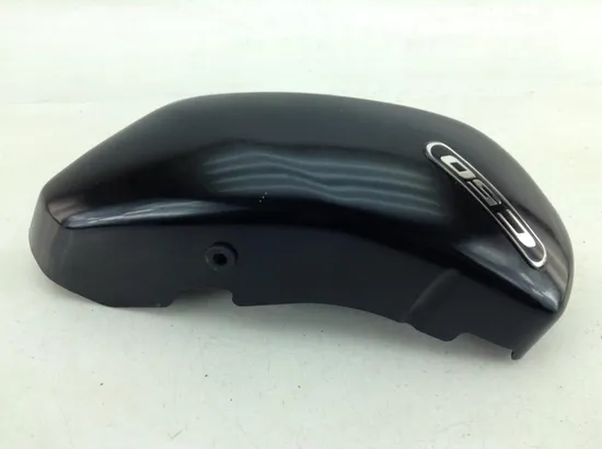 Right Side Cover 2005 Suzuki Boulevard C50T 961