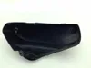 Right Side Cover 2005 Suzuki Boulevard C50T 961