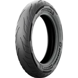 Michelin North Commander 3 Cruiser Front Tire 90/90-21 54 H