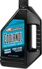 Maxima Coolanol Premixed Engine Motor Coolant 64 fl oz