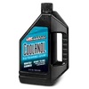 Maxima Coolanol Premixed Engine Motor Coolant 64 fl oz