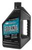Maxima Coolanol Premixed Engine Motor Coolant 64 fl oz