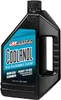 Maxima Coolanol Premixed Engine Motor Coolant 64 fl oz