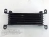 Honda Rubicon 500 Engine Oil Cooler with Lines TRX500FA 2001