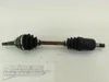Honda Rubicon 500 Front Right Axle TRX500FA 2001 992A