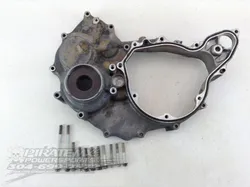 Honda Rubicon 500 Inner Stator Cover TRX500FA 2001