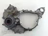 Honda Rubicon 500 Inner Stator Cover TRX500FA 2001