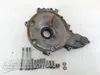 Honda Rubicon 500 Outer Stator Cover TRX500FA 2001 992A