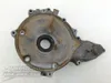 Honda Rubicon 500 Outer Stator Cover TRX500FA 2001 992A