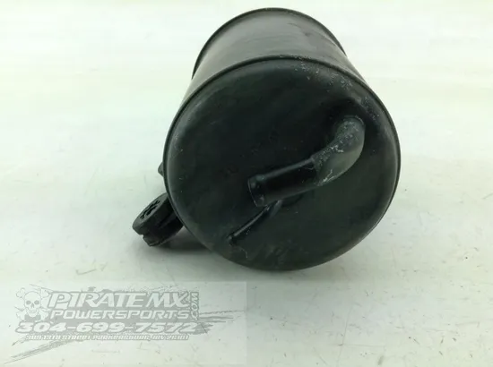 Honda Shadow ACE VT750 Air Canister VT 750 #12 2000