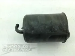 Honda Shadow ACE VT750 Air Canister VT 750 #12 2000