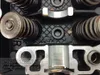 Cylinder Head Complete W Cams Rear 2001 Kawasaki Vulcan 1500 Classic FI 987 x