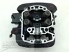 Cylinder Head Complete W Cams Rear 2001 Kawasaki Vulcan 1500 Classic FI 987 x