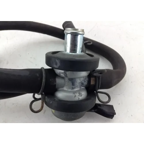 Air Valve Solenoid 2001 Kawasaki Vulcan 1500 VN1500N Classic FI 987 5