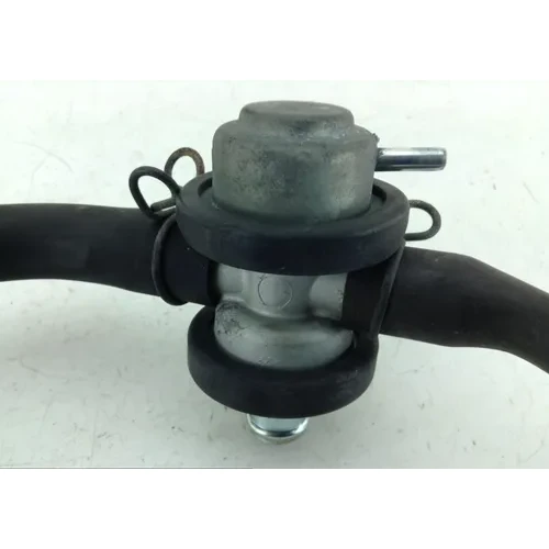 Air Valve Solenoid 2001 Kawasaki Vulcan 1500 VN1500N Classic FI 987 6
